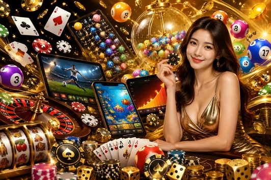 hanoivip