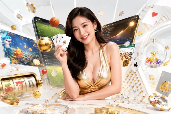 hanoivip