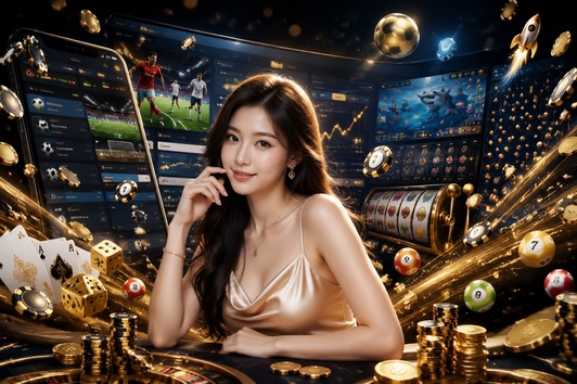 hanoivip
