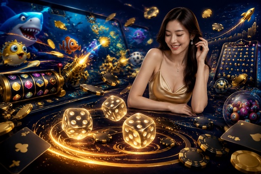 hanoivip