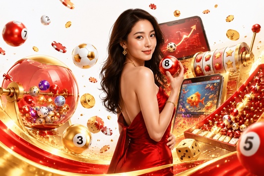 hanoivip