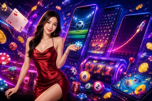 hanoivip