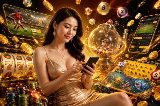 hanoivip