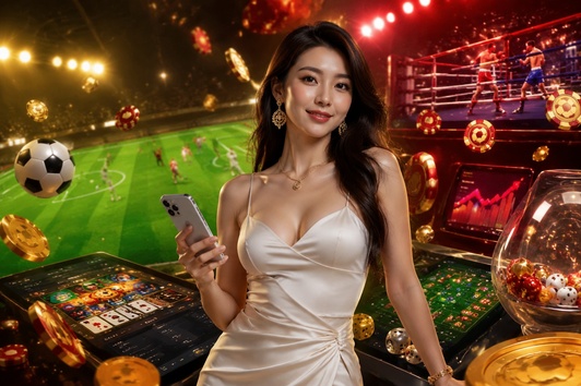 hanoivip
