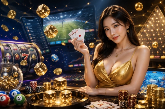 hanoivip