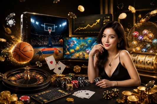 hanoivip